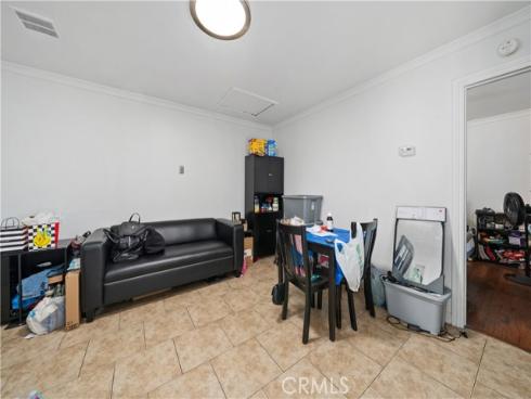 931 N Holly Street, Anaheim, CA