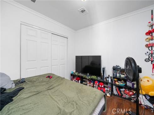 931 N Holly Street, Anaheim, CA