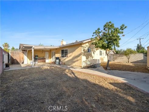 931 N Holly Street, Anaheim, CA