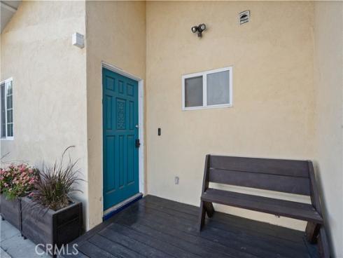 931 N Holly Street, Anaheim, CA