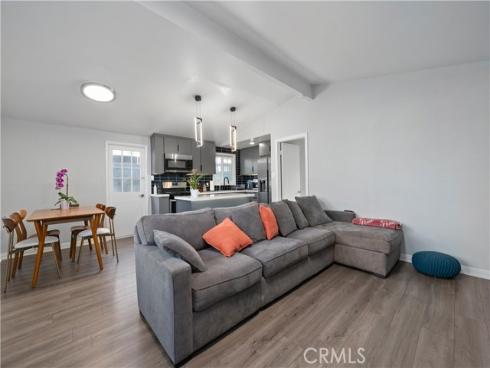 931 N Holly Street, Anaheim, CA