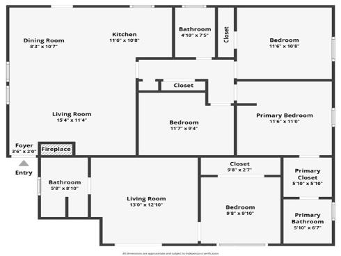 931 N Holly   Street, Anaheim, CA