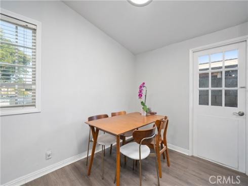 931 N Holly Street, Anaheim, CA