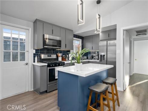 931 N Holly Street, Anaheim, CA