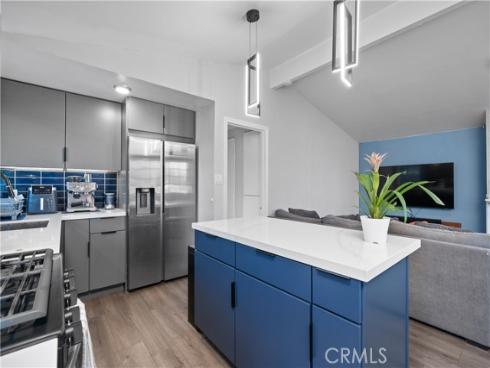 931 N Holly Street, Anaheim, CA