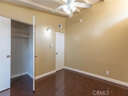 1051 N Lido St , Anaheim, CA