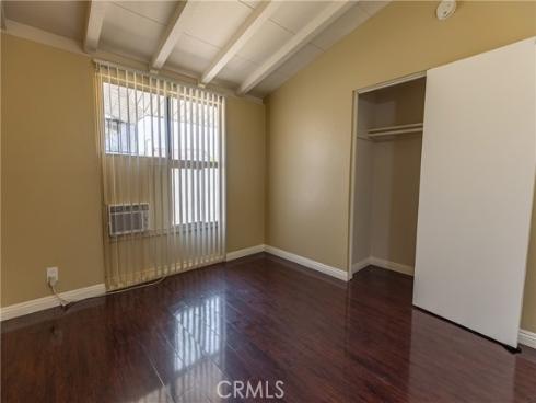 1051 N Lido St , Anaheim, CA