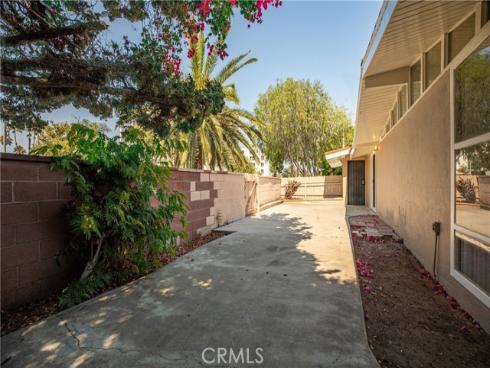 1051 N Lido St , Anaheim, CA