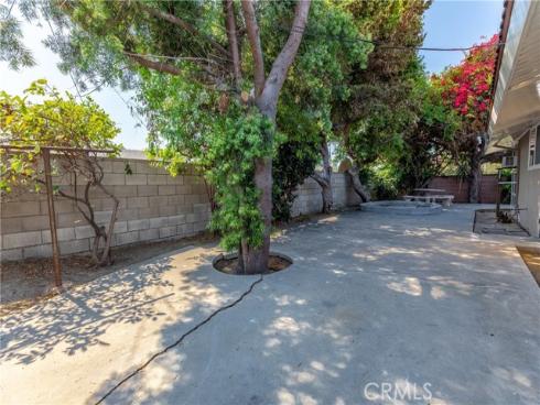 1051 N Lido St , Anaheim, CA