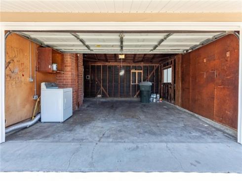 1051 N Lido St , Anaheim, CA