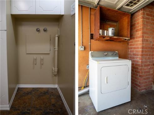 1051 N Lido St , Anaheim, CA