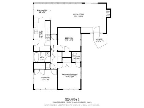 1051  N Lido St  , Anaheim, CA