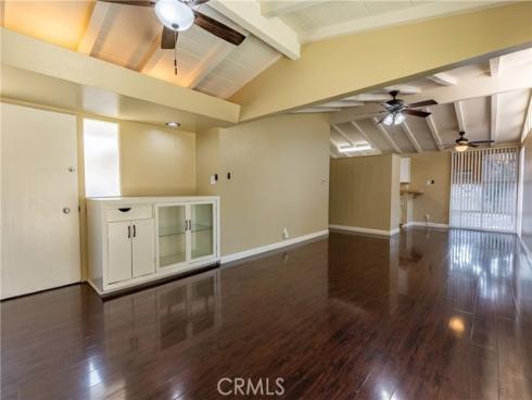 1051 N Lido St , Anaheim, CA