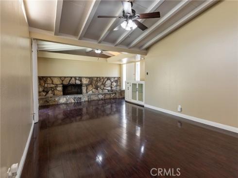 1051 N Lido St , Anaheim, CA