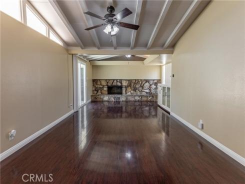 1051 N Lido St , Anaheim, CA