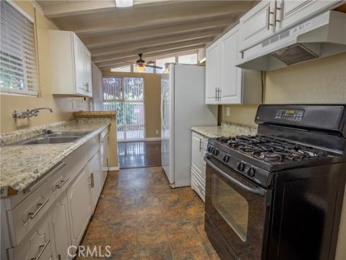 1051 N Lido St , Anaheim, CA