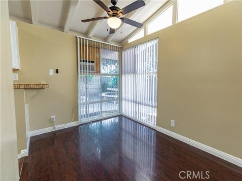 1051 N Lido St , Anaheim, CA