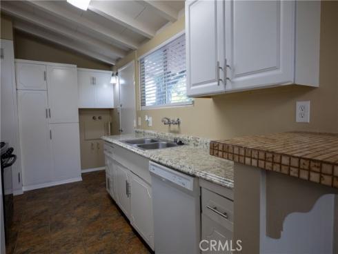 1051 N Lido St , Anaheim, CA