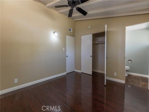 1051 N Lido St , Anaheim, CA