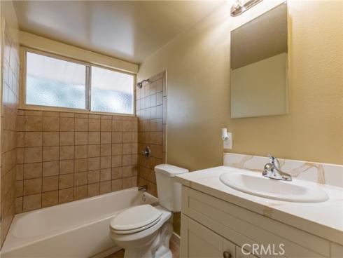 1051 N Lido St , Anaheim, CA