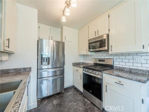 2784 W Pepper Tree Drive, Anaheim, CA