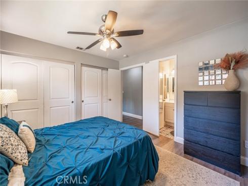 2784 W Pepper Tree Drive, Anaheim, CA