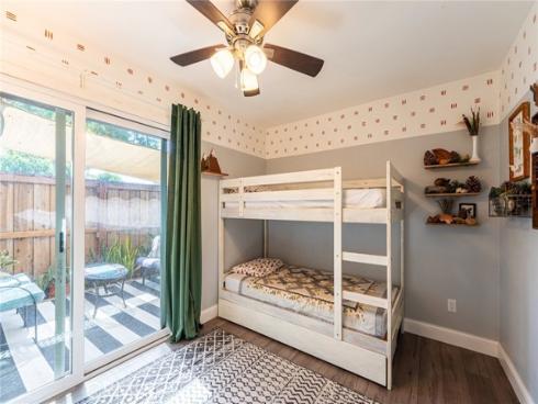 2784 W Pepper Tree Drive, Anaheim, CA