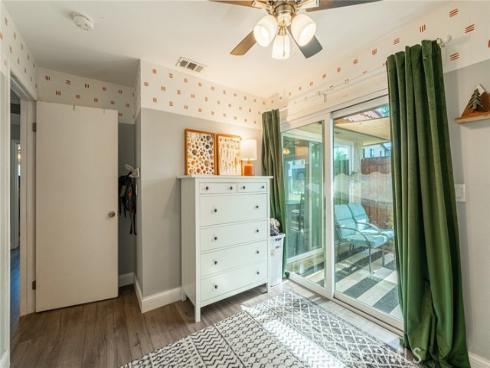 2784 W Pepper Tree Drive, Anaheim, CA