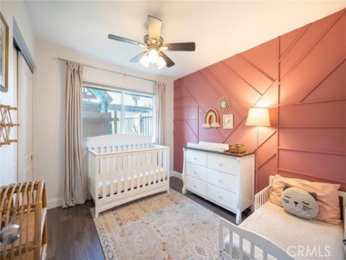 2784 W Pepper Tree Drive, Anaheim, CA