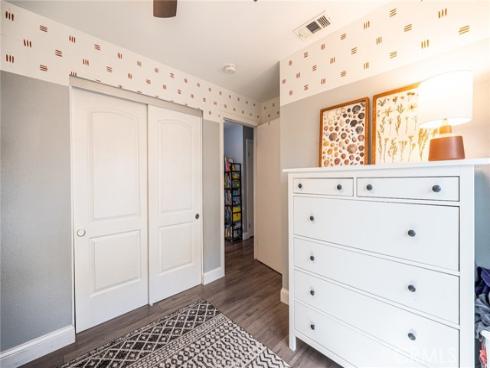 2784 W Pepper Tree Drive, Anaheim, CA