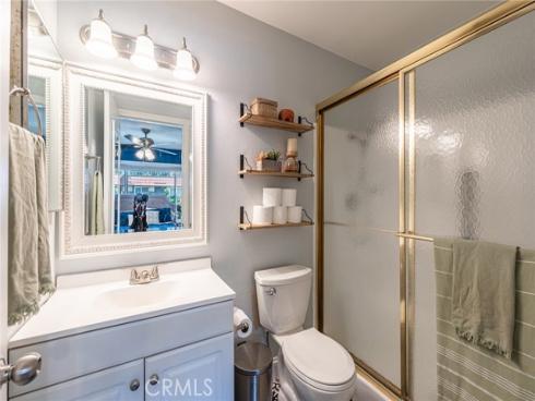 2784 W Pepper Tree Drive, Anaheim, CA