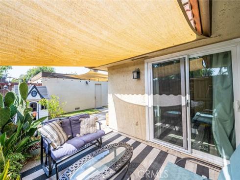 2784 W Pepper Tree Drive, Anaheim, CA