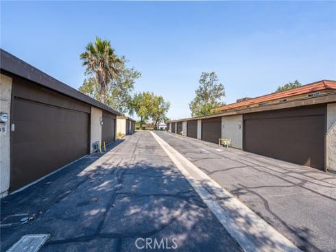 2784 W Pepper Tree Drive, Anaheim, CA
