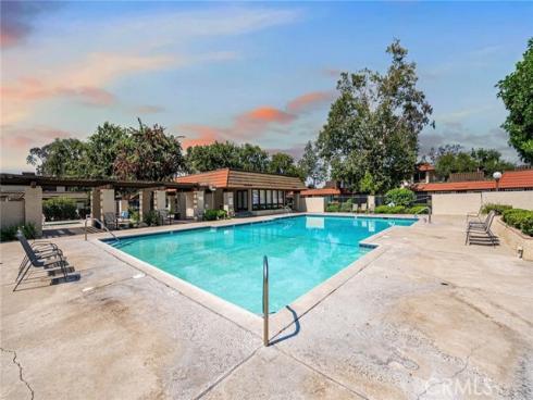 2784 W Pepper Tree Drive, Anaheim, CA