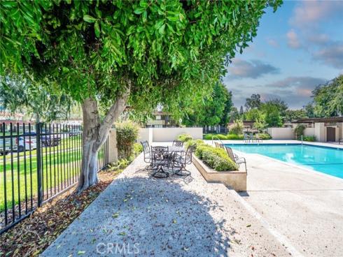 2784 W Pepper Tree Drive, Anaheim, CA