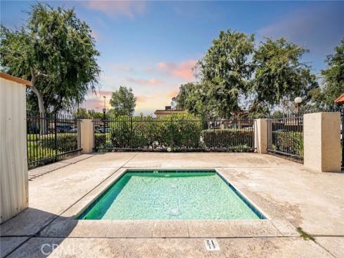 2784 W Pepper Tree Drive, Anaheim, CA