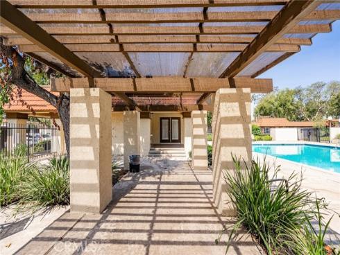 2784 W Pepper Tree Drive, Anaheim, CA