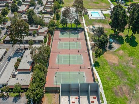 2784 W Pepper Tree Drive, Anaheim, CA