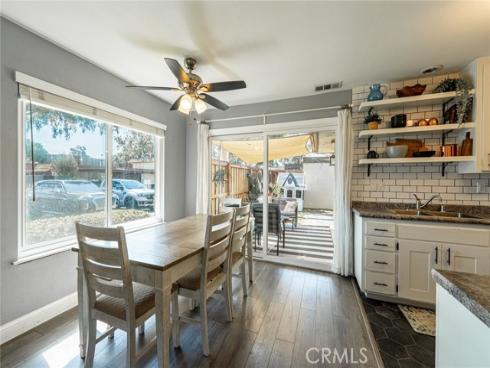 2784 W Pepper Tree Drive, Anaheim, CA