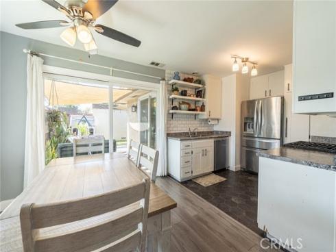 2784 W Pepper Tree Drive, Anaheim, CA