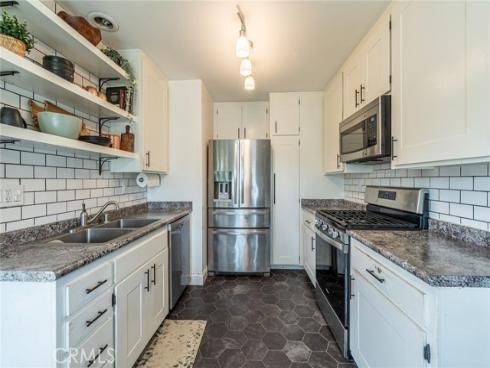 2784 W Pepper Tree Drive, Anaheim, CA