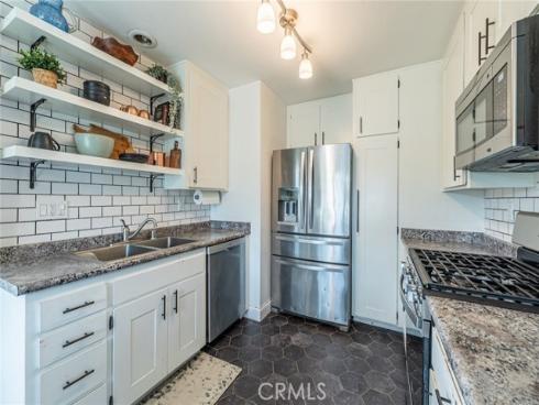 2784 W Pepper Tree Drive, Anaheim, CA