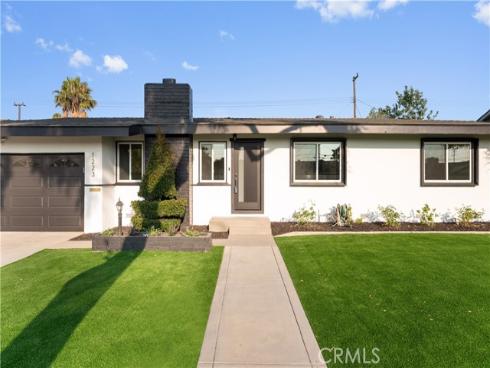 1223 S East Gates Street, Anaheim, CA