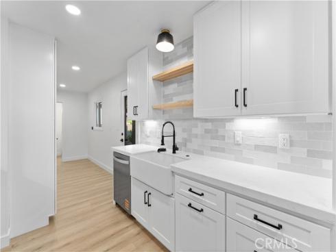 1223 S East Gates Street, Anaheim, CA