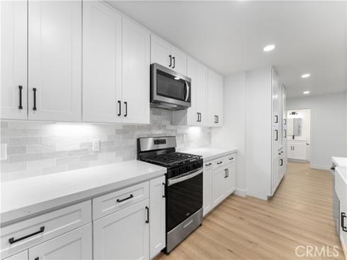 1223 S East Gates Street, Anaheim, CA