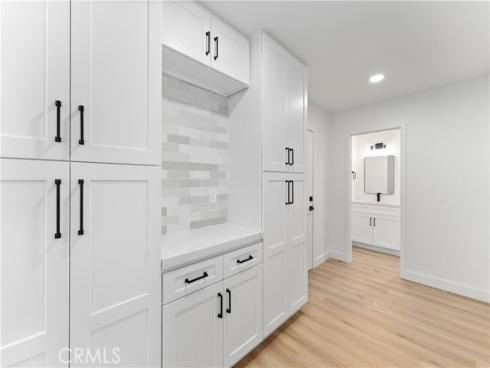 1223 S East Gates Street, Anaheim, CA