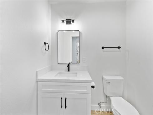 1223 S East Gates Street, Anaheim, CA