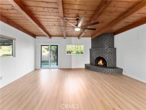 1223 S East Gates Street, Anaheim, CA