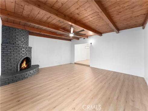 1223 S East Gates Street, Anaheim, CA