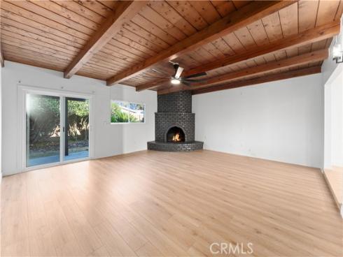 1223 S East Gates Street, Anaheim, CA